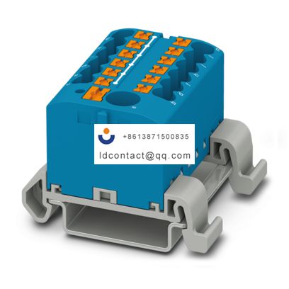 3273222 Phoenix Contact product image